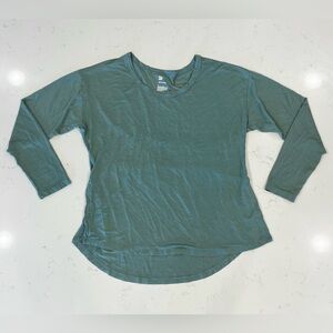 All in Motion Long-Sleeve Too, Women’s S